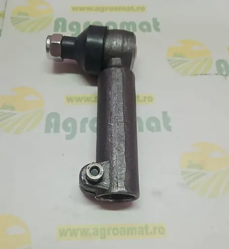 [AMAT1-78292] Capat Bara AT23886