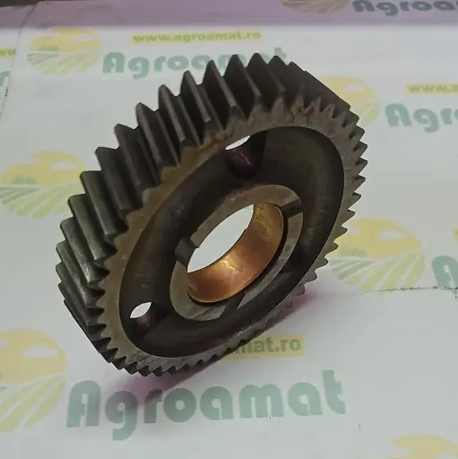 [AMAT1-78293] Pinion Distributie AT24252