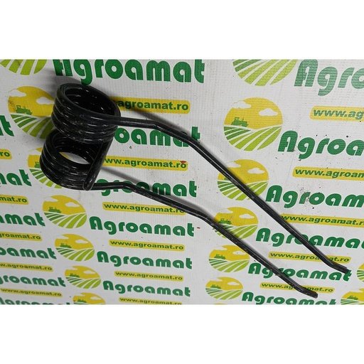 [AMAT1-04050] Deget Grebla