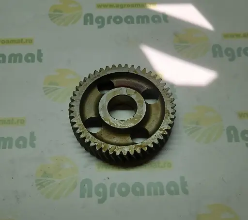 [AMAT1-78295] Pinion pompa Injectie Z-48 AR85710