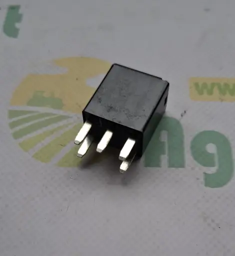 [AMAT1-78297] Releu AT308380