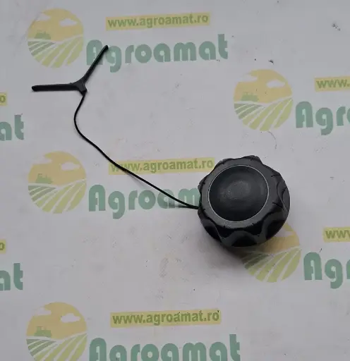 [AMAT1-78300] Capac 