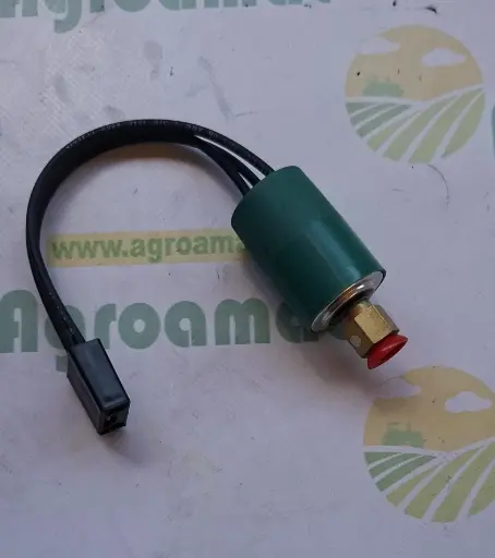 [AMAT1-78301] Intrerupator A/C AT63265