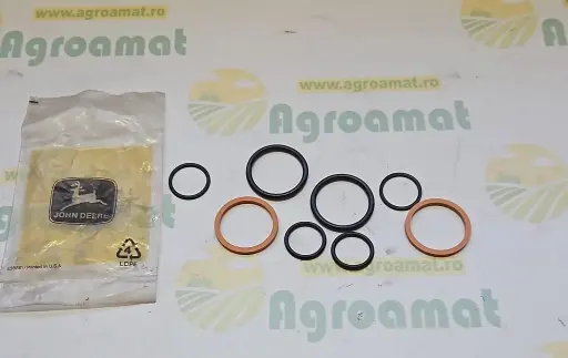 [AMAT1-78302] Kit Reparatie AU44009