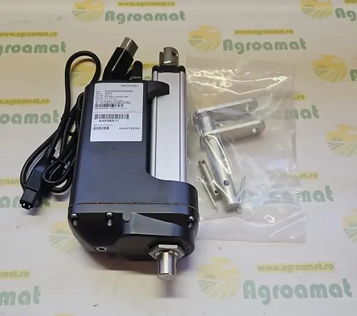 [AMAT1-78305] Actuator Electric Liniar