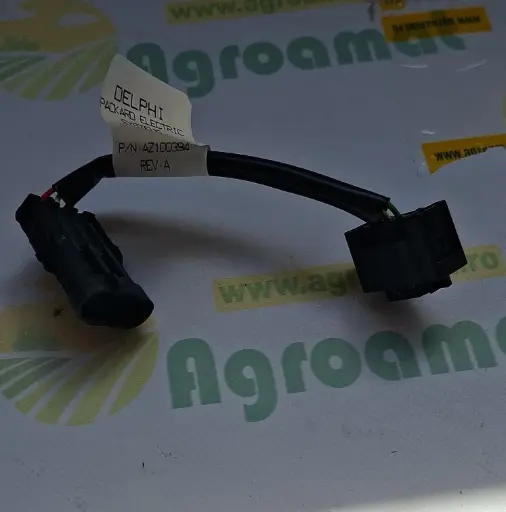 [AMAT1-78306] Cablaj Electric 