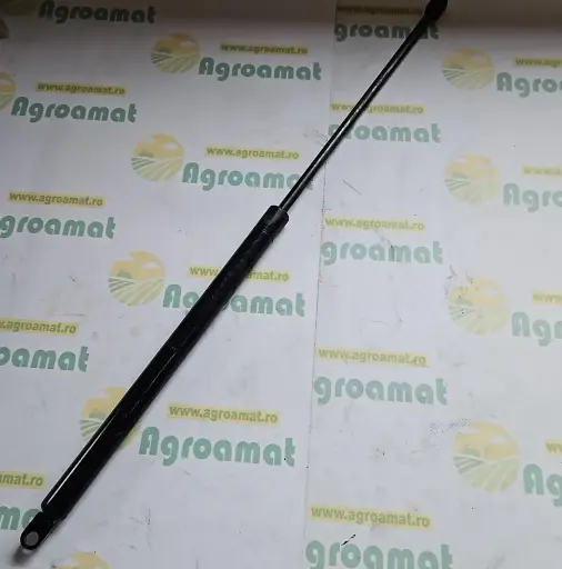 [AMAT1-78307] Telescop AZ101716