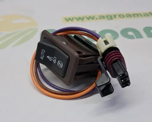 [AMAT1-78311] Intrerupator AL114043
