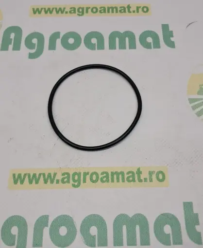[AMAT1-78313] O-ring R82800