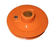 [AMAT1-78317] Fulie 24.02.122