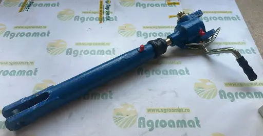 [AMAT1-78320] Brat de nivelare C5NN569AR