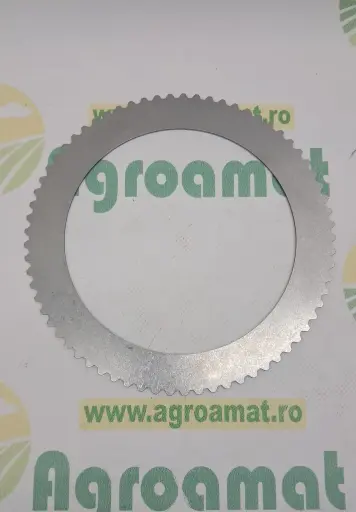 [AMAT1-78321] Disc Frictiune YZ250180