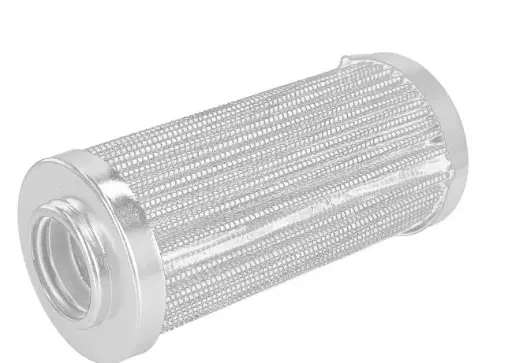 [AMAT1-78323] Filtru Hidraulic Org. 5194879
