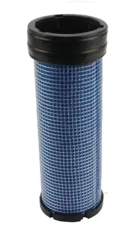 [AMAT1-78324] Filtru Aer Org. 84479225