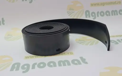 [AMAT1-04047] Banda Etansare 663638