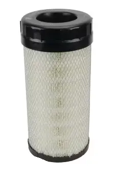 [AMAT1-78325] Filtru Aer Org 84479228