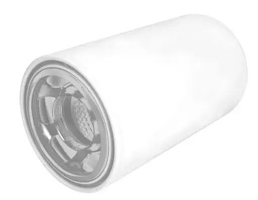 [AMAT1-78327] Filtru Hidraulic Org 84581942