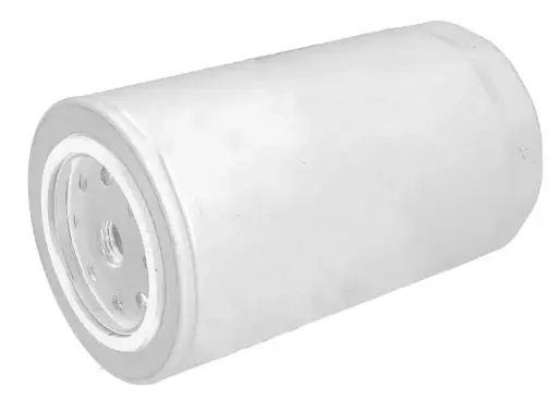 [AMAT1-78328] Filtru Combustibil Org. 47450038