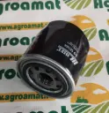 Filtru Ulei Org 47535939