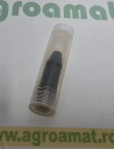 [AMAT1-78330] Chit Reparatie Injectoare