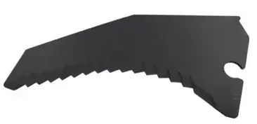 [AMAT1-78334] Cutit Carucior de Incarcat