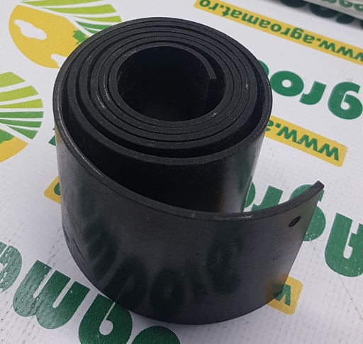 [AMAT1-04046] Banda etansare 600685.2