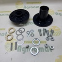 Set Butuc Marcator G22270385R