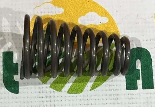 [AMAT1-78339] Arc Maneta Viteza 5108222