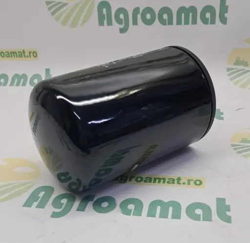 [AMAT1-78340] Filtru Ulei RE59574 