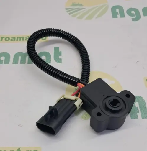 [AMAT1-78342] Senzor Pozitie RE172651