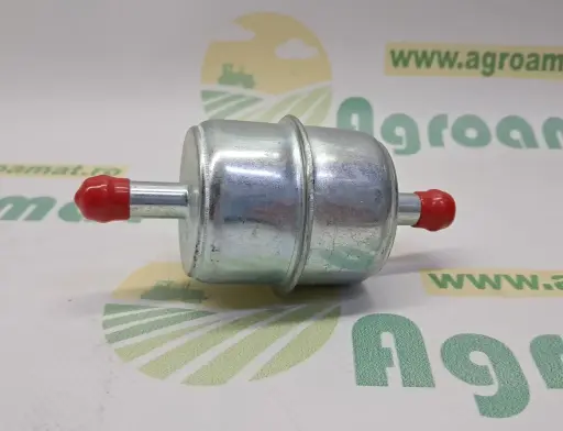 [AMAT1-78344] Prefiltru Combustibil RE220719