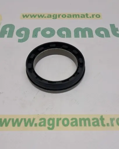 [AMAT1-78346] Simering Pivot RE271398