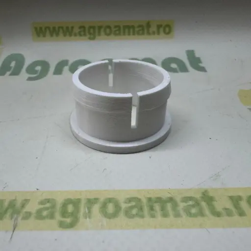 [AMAT1-78349] Bucsa Protectie 57721600