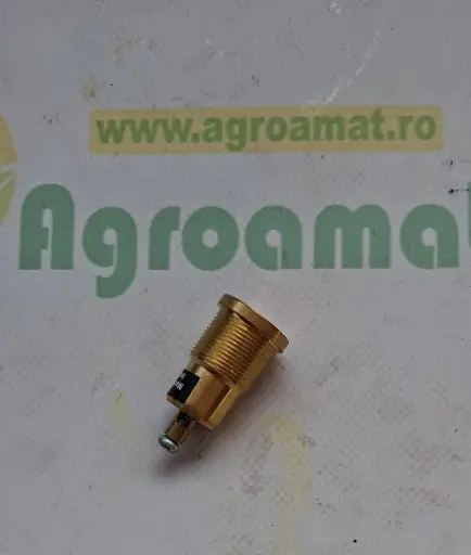 [AMAT1-78354] Priza AZ34621