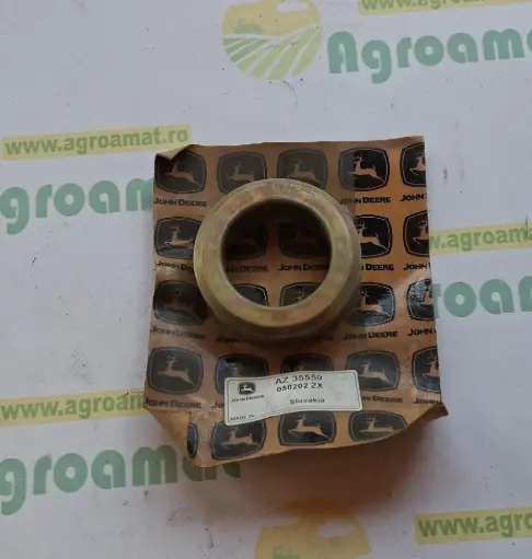 [AMAT1-78355] Guler de blocare excentric AZ35559