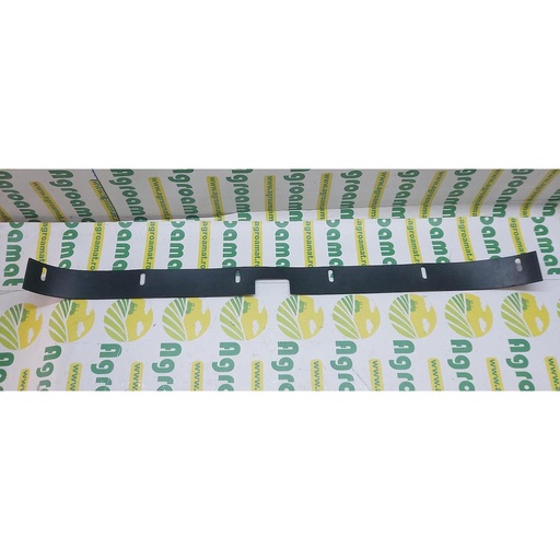 [AMAT1-04044] Banda Etansare 605697