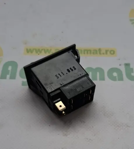 [AMAT1-78357] Intrerupator AZ36344