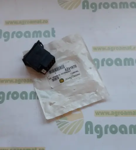 [AMAT1-78359] Intrerupator AZ41979