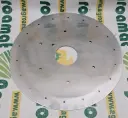 Disc Semanatoare Tip Nou18-gauri x 3,5mm