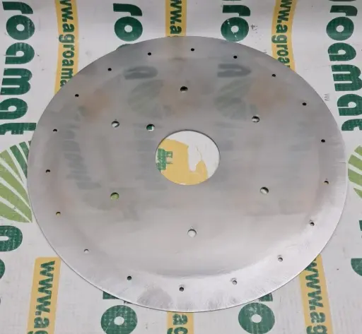 [AMAT1-78360] Disc Semanatoare Tip Nou 18-Gauri x 3,7mm