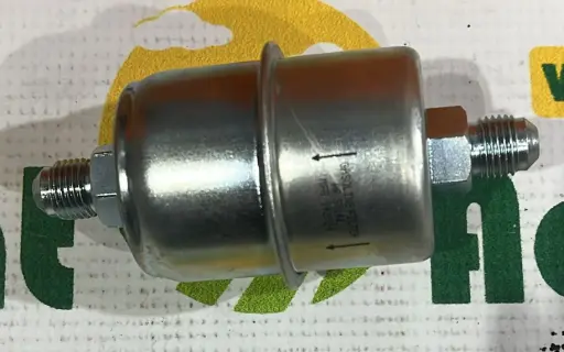 [AMAT1-78361] Filtru Combustibil Org. AR50141