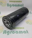 Filtru Hidraulic AL118036