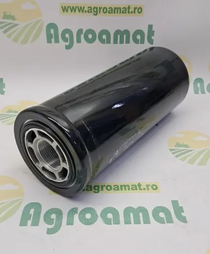 [AMAT1-78362] Filtru Hidraulic AL118036