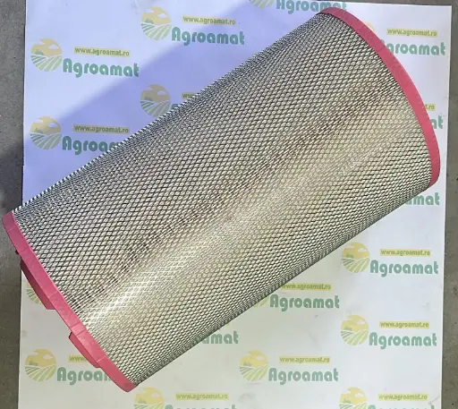 [AMAT1-78364] Filtru Aer AH22225