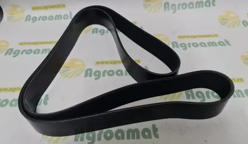 [AMAT1-78365] Curea Transmisie 