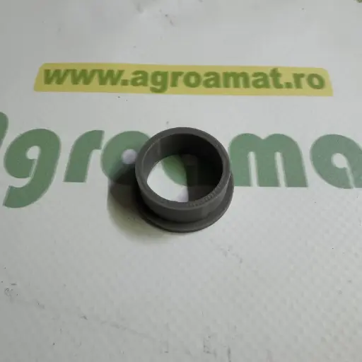 [AMAT1-78366] Bucsa Org. 0000779711