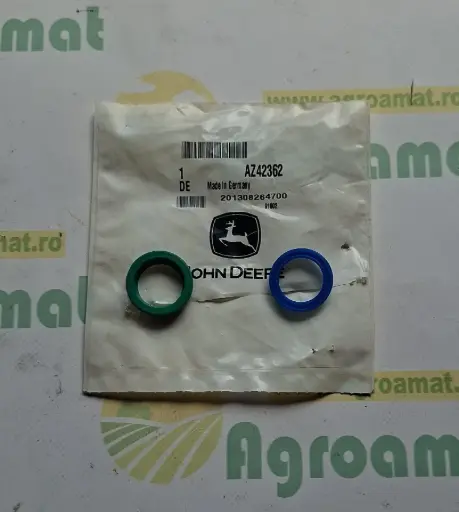 [AMAT1-78368] Kit Cilindru Hidraulic AZ42362