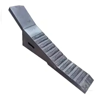 [AMAT1-78371] Varf Brazdar de Adancime E084625 