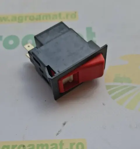 [AMAT1-78372] Intrerupator Girofat AZ45388
