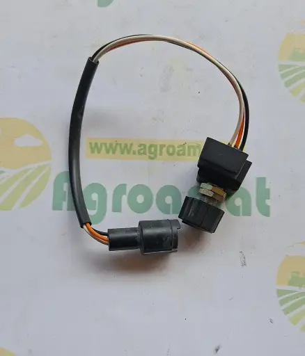 [AMAT1-78376] Potentiometru AZ52757